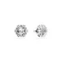 Ladies' Earrings Swarovski 5691483 by Swarovski, Earrings - Ref: S72102156, Price: 153,86 €, Discount: %