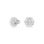 Pendientes Mujer Swarovski 5691483 de Swarovski, Pendientes - Ref: S72102156, Precio: 153,86 €, Descuento: %