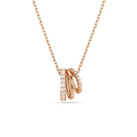 Collier Femme Swarovski 5642976 de Swarovski, Colliers - Réf : S72102157, Prix : 136,03 €, Remise : %