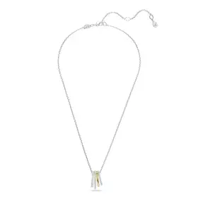 Collier Femme Swarovski 5696626 de Swarovski, Colliers - Réf : S72102161, Prix : 153,86 €, Remise : %