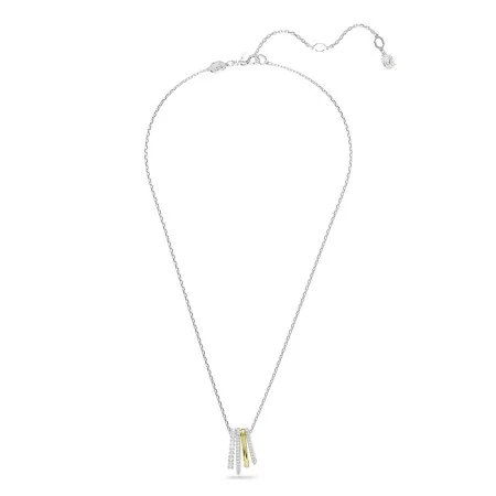 Ladies' Necklace Swarovski 5696626 by Swarovski, Necklaces - Ref: S72102161, Price: 153,86 €, Discount: %