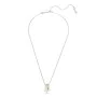 Ladies' Necklace Swarovski 5696626 by Swarovski, Necklaces - Ref: S72102161, Price: 153,86 €, Discount: %