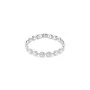 Pulsera Mujer Swarovski 5682279 de Swarovski, Pulseras - Ref: S72102162, Precio: 186,97 €, Descuento: %