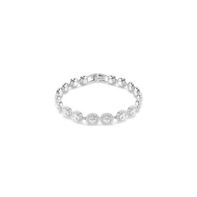 Bracelete feminino Swarovski 5682279 de Swarovski, Pulseiras - Ref: S72102162, Preço: 186,97 €, Desconto: %