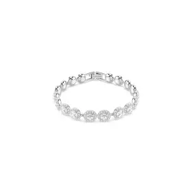 Pulsera Mujer Swarovski 5682279 de Swarovski, Pulseras - Ref: S72102162, Precio: 186,97 €, Descuento: %