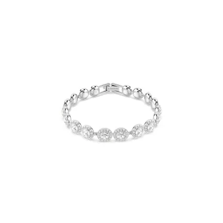 Bracelet Femme Swarovski 5682279 de Swarovski, Bracelets - Réf : S72102162, Prix : 201,92 €, Remise : %