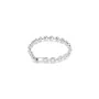 Bracciale Donna Swarovski 5682279 di Swarovski, Bracciali - Rif: S72102162, Prezzo: 201,92 €, Sconto: %