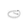 Pulsera Mujer Swarovski 5682279 de Swarovski, Pulseras - Ref: S72102162, Precio: 186,97 €, Descuento: %