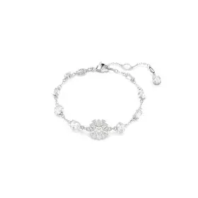 Bracciale Donna Swarovski 5691485 di Swarovski, Stretch - Rif: S72102165, Prezzo: 161,70 €, Sconto: %