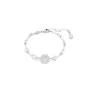 Bracciale Donna Swarovski 5691485 di Swarovski, Stretch - Rif: S72102165, Prezzo: 161,70 €, Sconto: %