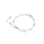 Bracciale Donna Swarovski 5691485 di Swarovski, Stretch - Rif: S72102165, Prezzo: 161,70 €, Sconto: %