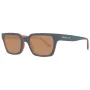 Men's Sunglasses Gant GA7218 5398E by Gant, Glasses and accessories - Ref: S72102171, Price: 62,28 €, Discount: %