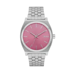 Reloj Hombre Nixon A045-2719 de Nixon, Relojes de pulsera - Ref: S72102172, Precio: 143,63 €, Descuento: %