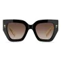 Gafas de Sol Mujer Etro ETRO 0010_S de Etro, Gafas y accesorios - Ref: S72102258, Precio: 208,01 €, Descuento: %