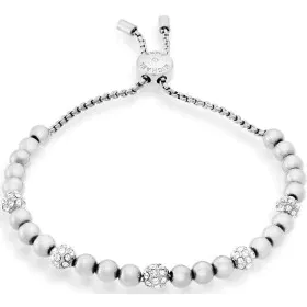 Pulsera Mujer Michael Kors BRILLANCE de Michael Kors, Pulseras - Ref: S72102288, Precio: 79,51 €, Descuento: %