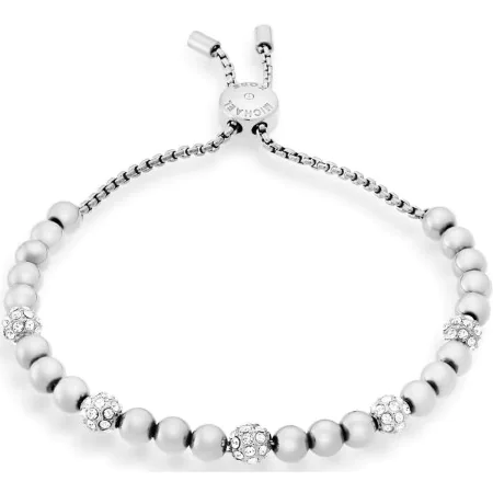 Pulsera Mujer Michael Kors BRILLANCE de Michael Kors, Pulseras - Ref: S72102288, Precio: 77,95 €, Descuento: %