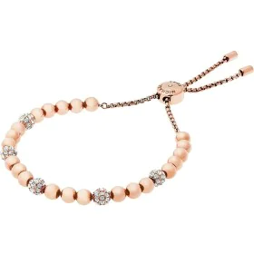 Pulsera Mujer Michael Kors BRILLANCE de Michael Kors, Pulseras - Ref: S72102289, Precio: 77,95 €, Descuento: %