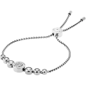 Bracciale Donna Michael Kors BRILLANCE di Michael Kors, Bracciali - Rif: S72102290, Prezzo: 84,46 €, Sconto: %