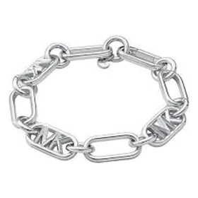 Bracelet Femme Michael Kors LOGO de Michael Kors, Bracelets - Réf : S72102311, Prix : 129,41 €, Remise : %