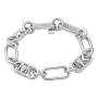 Bracelete feminino Michael Kors LOGO de Michael Kors, Pulseiras - Ref: S72102311, Preço: 136,66 €, Desconto: %