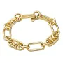 Bracelet Femme Michael Kors LOGO de Michael Kors, Bracelets - Réf : S72102312, Prix : 129,41 €, Remise : %