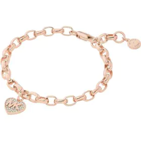 Pulsera Mujer Michael Kors LOGO de Michael Kors, Pulseras - Ref: S72102316, Precio: 104,83 €, Descuento: %