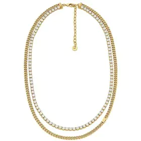 Collar Mujer Michael Kors MKJ8276CZ710 de Michael Kors, Collares - Ref: S72102322, Precio: 141,74 €, Descuento: %