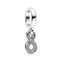 Perles pour bracelets Pandora 792766C01 de Pandora, Bracelets - Réf : S72102327, Prix : 55,97 €, Remise : %