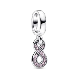 Ciondoli per Bracciali Pandora 792766C01 di Pandora, Bracciali - Rif: S72102327, Prezzo: 56,88 €, Sconto: %