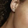 Boucles d´oreilles Femme Pandora 290597CZ Argent 925 de Pandora, Boucles d'oreilles - Réf : S72102328, Prix : 46,54 €, Remise...