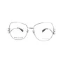 Montatura per Occhiali Uomo Marc Jacobs MARC375_F-086-57 di Marc Jacobs, Occhiali e accessori - Rif: S7210233, Prezzo: 113,43...