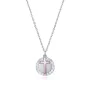 Collier Femme Viceroy 13183C000-90 de Viceroy, Colliers - Réf : S72102343, Prix : 68,85 €, Remise : %