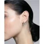 Pendientes Mujer Viceroy 13195E100-99 Plata de ley 925 de Viceroy, Pendientes - Ref: S72102350, Precio: 68,85 €, Descuento: %