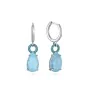 Pendientes Mujer Viceroy 13196E000-93 Plata de ley 925 de Viceroy, Pendientes - Ref: S72102351, Precio: 63,75 €, Descuento: %