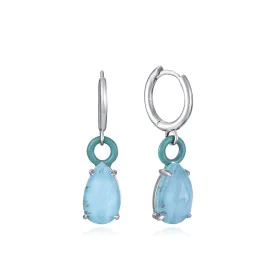 Boucles d´oreilles Femme Viceroy 13196E000-93 Argent 925 de Viceroy, Boucles d'oreilles - Réf : S72102351, Prix : 64,80 €, Re...