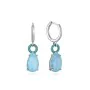 Boucles d´oreilles Femme Viceroy 13196E000-93 Argent 925 de Viceroy, Boucles d'oreilles - Réf : S72102351, Prix : 63,75 €, Re...