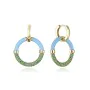 Boucles d´oreilles Femme Viceroy 13199E100-99 Argent 925 de Viceroy, Boucles d'oreilles - Réf : S72102355, Prix : 79,44 €, Re...