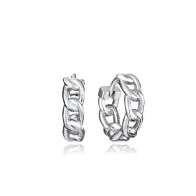 Ladies' Earrings Viceroy 13202E000-00 Sterling silver 925 by Viceroy, Earrings - Ref: S72102358, Price: 56,08 €, Discount: %