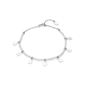 Bracelete feminino Viceroy 13204P000-90 de Viceroy, Pulseiras - Ref: S72102360, Preço: 69,97 €, Desconto: %