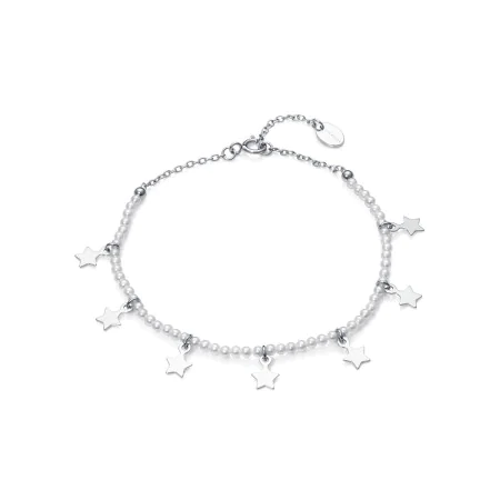 Ladies' Bracelet Viceroy 13204P000-90 by Viceroy, Bracelets - Ref: S72102360, Price: 68,85 €, Discount: %