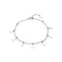 Pulsera Mujer Viceroy 13204P000-90 de Viceroy, Pulseras - Ref: S72102360, Precio: 69,97 €, Descuento: %