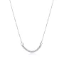 Collier Femme Viceroy 13206C000-30 de Viceroy, Colliers - Réf : S72102362, Prix : 63,75 €, Remise : %