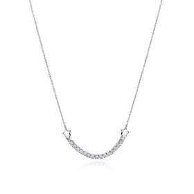 Collier Femme Viceroy 13206C000-30 de Viceroy, Colliers - Réf : S72102362, Prix : 64,80 €, Remise : %