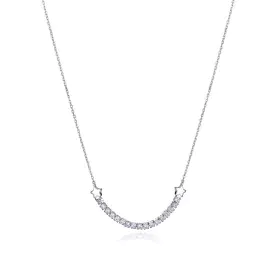 Collier Femme Viceroy 13206C000-30 de Viceroy, Colliers - Réf : S72102362, Prix : 64,80 €, Remise : %