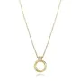 Collier Femme Viceroy 13207C100-30 de Viceroy, Colliers - Réf : S72102363, Prix : 60,39 €, Remise : %