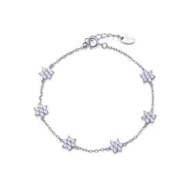 Pulsera Mujer Viceroy 13209P000-30 de Viceroy, Pulseras - Ref: S72102368, Precio: 69,97 €, Descuento: %