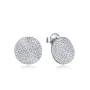 Pendientes Mujer Viceroy 13211E000-30 Plata de ley 925 de Viceroy, Pendientes - Ref: S72102370, Precio: 60,39 €, Descuento: %