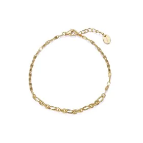 Bracelet Femme Viceroy 13216P100-00 de Viceroy, Bracelets - Réf : S72102375, Prix : 61,37 €, Remise : %