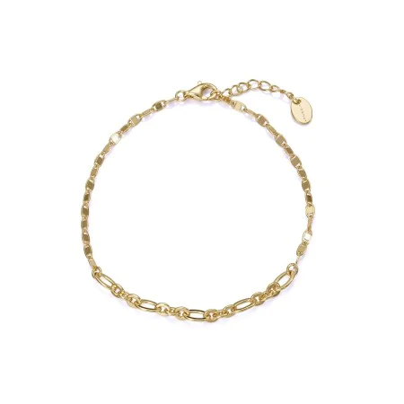 Bracelet Femme Viceroy 13216P100-00 de Viceroy, Bracelets - Réf : S72102375, Prix : 60,39 €, Remise : %