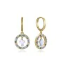 Boucles d´oreilles Femme Viceroy 15118E100-39 Argent 925 de Viceroy, Boucles d'oreilles - Réf : S72102377, Prix : 68,85 €, Re...